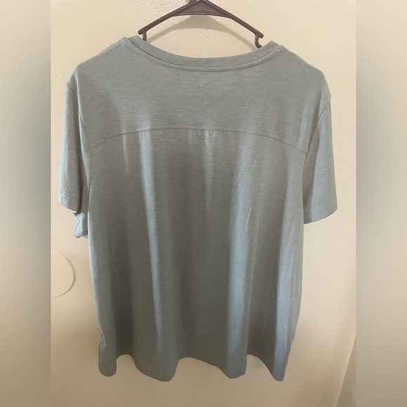 ✨2 For $6 Avia Workout Top Size XXXL - Picture 4 of 5